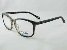 Fossil Mod. Braelon 0DJ5