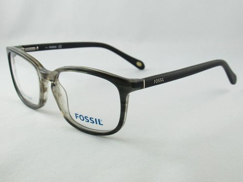 Fossil mod braelon 0dj5 - mod.,
