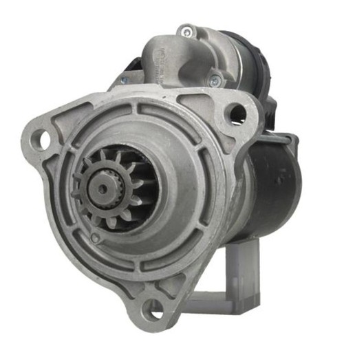 Neu anlasser passend für daf - neu,