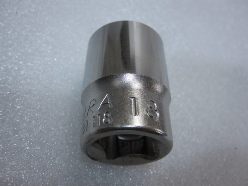 Würth zebra zoll - zebra, 1/2