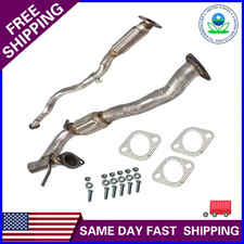 Exhaust flex pipes for - exhaust,