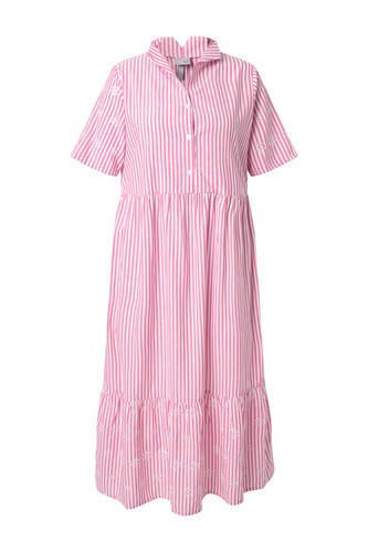 Ulla popken damen große - popken,