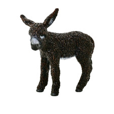 Schleich Farm World 13686