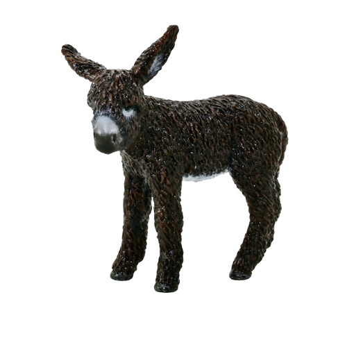 Schleich farm world - schleich,