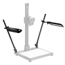 Kaiser 5270 beleuchtungs - rb,