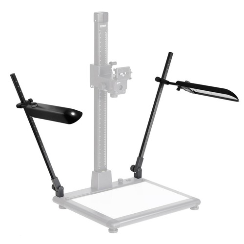 Kaiser 5270 beleuchtungs - rb,