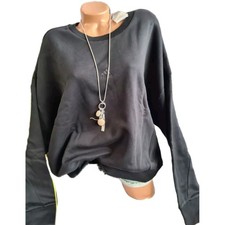 Adidas Sweatshirt Pulli