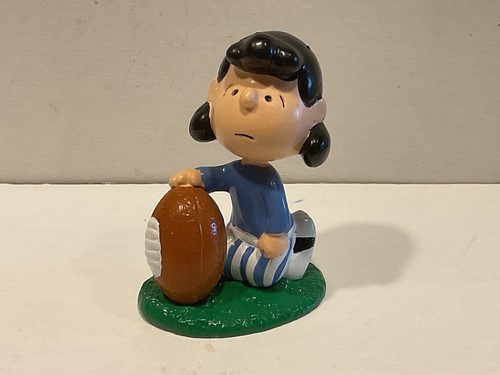 Peanuts 90er jahre figur - jahre,