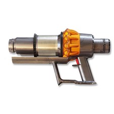 Dyson Handteil / Motor mit