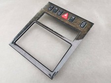 Mercedes-Benz E W210 2001