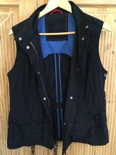 BRAX - sportive  Weste -