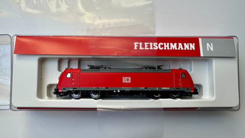Fleischmann 738875