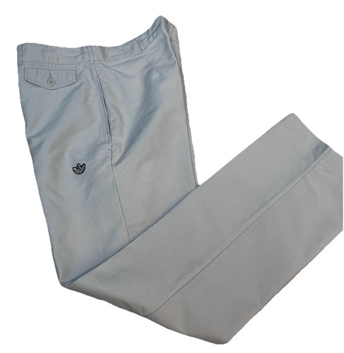 Chino herren hose mit - chino,