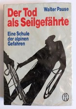 Der tod als - der,