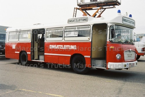 Lkw foto feuerwehr - lkw,
