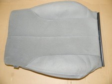 VW Passat 3C Beifahrersitz