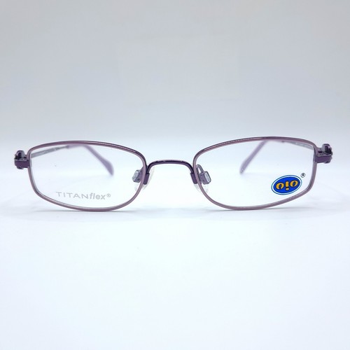 Eschenbach oio titanflex - eschenbach,