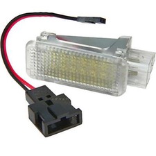 Led Kofferraumleuchte passend