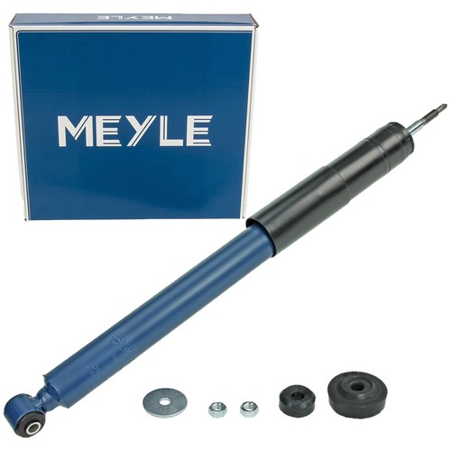 Meyle 0267250006 stoßdämpfer - meyle,