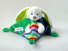 Nicotoy Hase 🐇 bunt Bunny