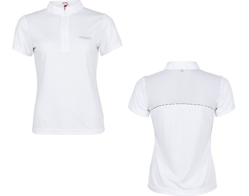 Catago nova funktions shirt - catago,