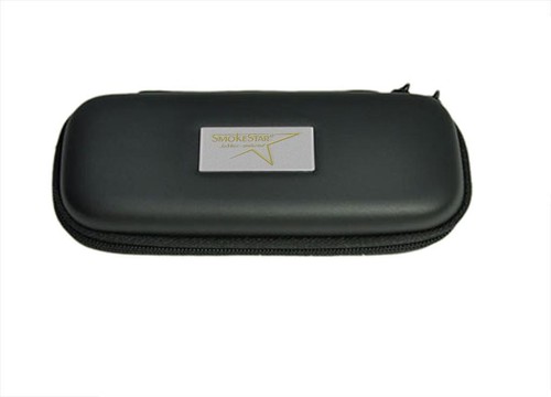 Joyetech smokestar tasche etui - joyetech,