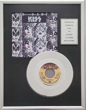 KISS - Rock N Roll all Nite