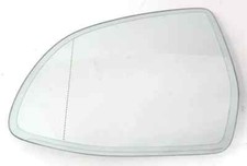 BMW X3 F25 X4 F26 X5 F15 X6