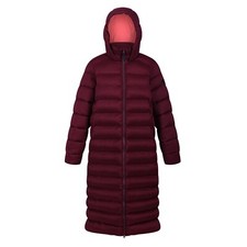 Regatta Elender Baffle Mantel