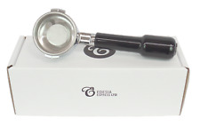 Siebträger für RENEKA