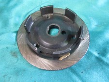 Kreidler Florett K54 Kupplung innen Korb 3 & 4 Gang Motor nicht für 5 GANG