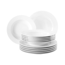 Tafelservice 24-teilig -