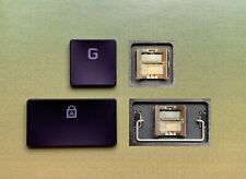 Ersatz-Taste / Tasten / Tastenkappe Corsair K100 Air RGP0120 Tastatur Keyboard