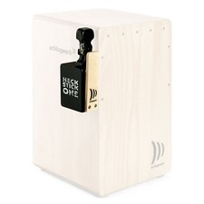 Schlagwerk HECK1 Heck Stick