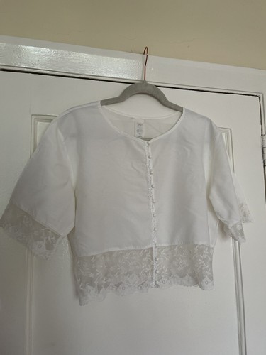 Original vintage 60er jahre - original,