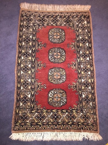 Orientteppich läufer pakistan - orientteppich-läufer,