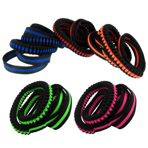 Rohlinge für joggingleine - rohlinge,