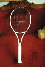 tecnifibre TF 40
