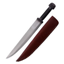 Wikingersax, Messer Wikingermesser Sax Wikinger