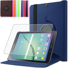 360°Schutzhülle +Folie für