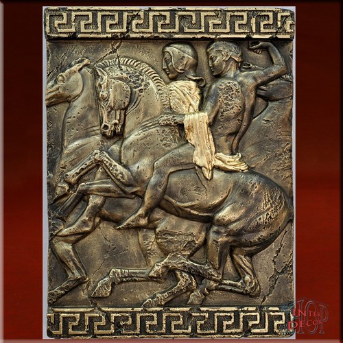 Relief wandbild wandrelief - relief,