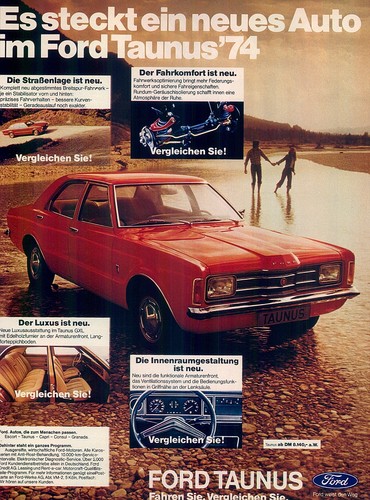 Ford-Taunus-GXL-1973-Reklame-W