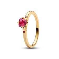 Pandora Ring Explosion der
