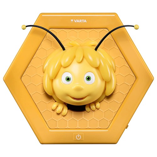 Varta led wandleuchte - led,