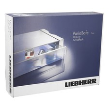 Schublade VARIO SAFE für