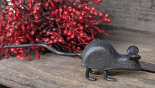 Süße kleine maus aus - süße,