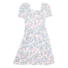 Vintage HALMODE PETITES Damen