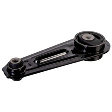 Febi motorlager passend für - motorlager,