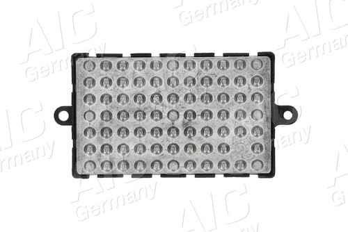 Regler innenraumgebläse für - innenraumgeblÄse,