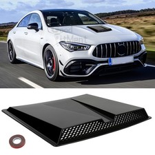 Für Mercedes-Benz CLA